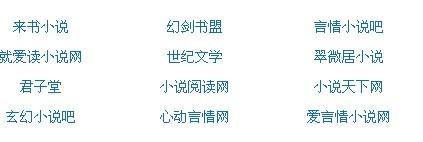 打扑克在线观看免费视频