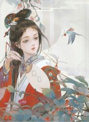 正在跳转进行中虾米